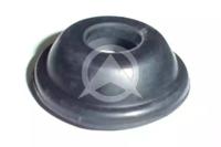 Sidem 863805 Втулка стабилизатора