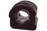 Sidem 863810 Втулка стабилизатора