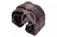 Sidem 863912 Втулка стабілізатора