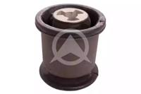 Sidem 864703 Важіль підвіски колеса