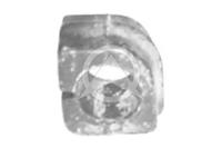 Sidem 864804 Втулка стабилизатора