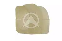 Sidem 864805 Bushing stabilizer