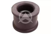 Sidem 864806 Bushing stabilizer Sidem 864806 Bushing stabilizer