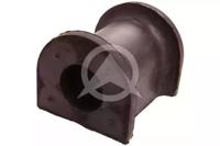 Sidem 864807 Втулка стабілізатора Sidem 864807 Втулка стабілізатора