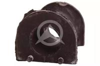 Sidem 864808 Втулка стабілізатора Sidem 864808 Втулка стабілізатора