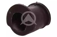 Sidem 864905 Втулка стабілізатора Sidem 864905 Втулка стабілізатора