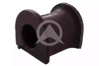 Sidem 864907 Втулка стабілізатора Sidem 864907 Втулка стабілізатора