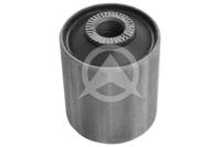 Sidem 865600 Сайлентблок Sidem 865600 Сайлентблок