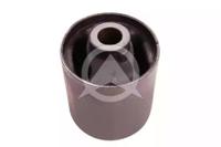 Sidem 865702 Сайлентблок Sidem 865702 Сайлентблок