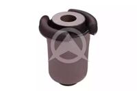 Sidem 865703 Сайлентблок Sidem 865703 Сайлентблок