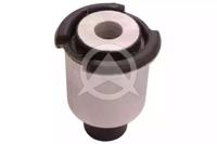 Sidem 865714 Сайлентблок Sidem 865714 Сайлентблок