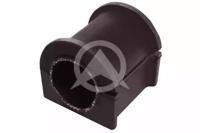 Sidem 865804 Втулка стабилизатора