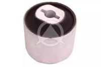 Sidem 867300 Сайлентблок