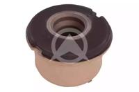 Sidem 867301 Сайлентблок балки