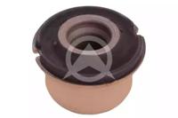 Sidem 867302 Сайлентблок балки