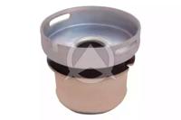 Sidem 867303 Сайлентблок балки