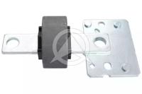 Sidem 867306 Сайлентблок