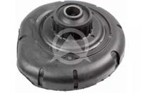 Sidem 867401 Опора стійки амортизатора Sidem 867401 Опора стійки амортизатора