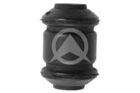Sidem 867607 Bushing suspension arm Sidem 867607 Bushing suspension arm