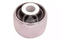 Sidem 867613 Сайлентблок