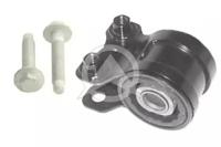 Sidem 867621 KIT Важіль підвіски колеса Sidem 867621 KIT Важіль підвіски колеса