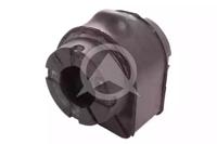 Sidem 867805 Втулка стабілізатора