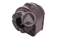 Sidem 867806 Втулка стабілізатора