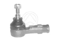 Sidem 87034 End assy tie rod steering