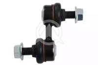 Sidem 87069 Link stabilizer