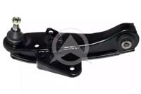 Sidem 87079 Arm assy suspension