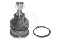 Sidem 87086 Joint assy suspension Sidem 87086 Joint assy suspension