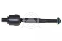 Sidem 87112 End assy steering rack Sidem 87112 End assy steering rack