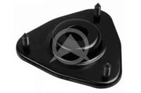 Sidem 871401 Опора стійки амортизатора