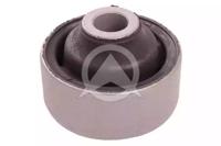 Sidem 871614 Сайлентблок