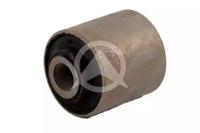 Sidem 871615 Сайлентблок