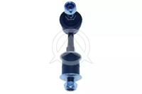 Sidem 87162 Link stabilizer