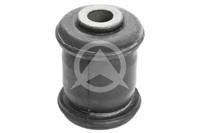 Sidem 871670 Arm assy suspension