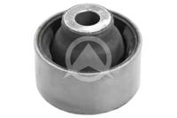 Sidem 871671 Arm assy suspension