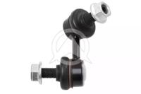 Sidem 87169 Link stabilizer Sidem 87169 Link stabilizer