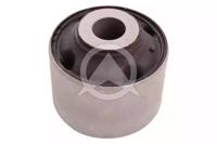 Sidem 871701 Сайлентблок