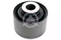 Sidem 871702 Arm assy suspension