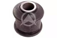 Sidem 871703 Сайлентблок