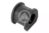 Sidem 871806 Втулка стабілізатора