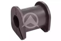 Sidem 871809 Bushing stabilizer Sidem 871809 Bushing stabilizer