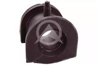 Sidem 871812 Bushing stabilizer