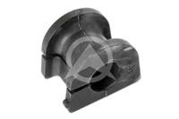 Sidem 871901 Втулка стабілізатора