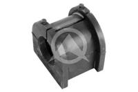 Sidem 871902 Bushing stabilizer Sidem 871902 Bushing stabilizer