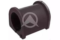 Sidem 871905 Bushing stabilizer Sidem 871905 Bushing stabilizer