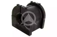 Sidem 871906 Bushing stabilizer Sidem 871906 Bushing stabilizer