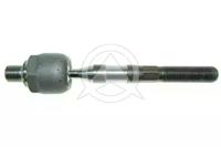Sidem 87216 End assy steering rack Sidem 87216 End assy steering rack